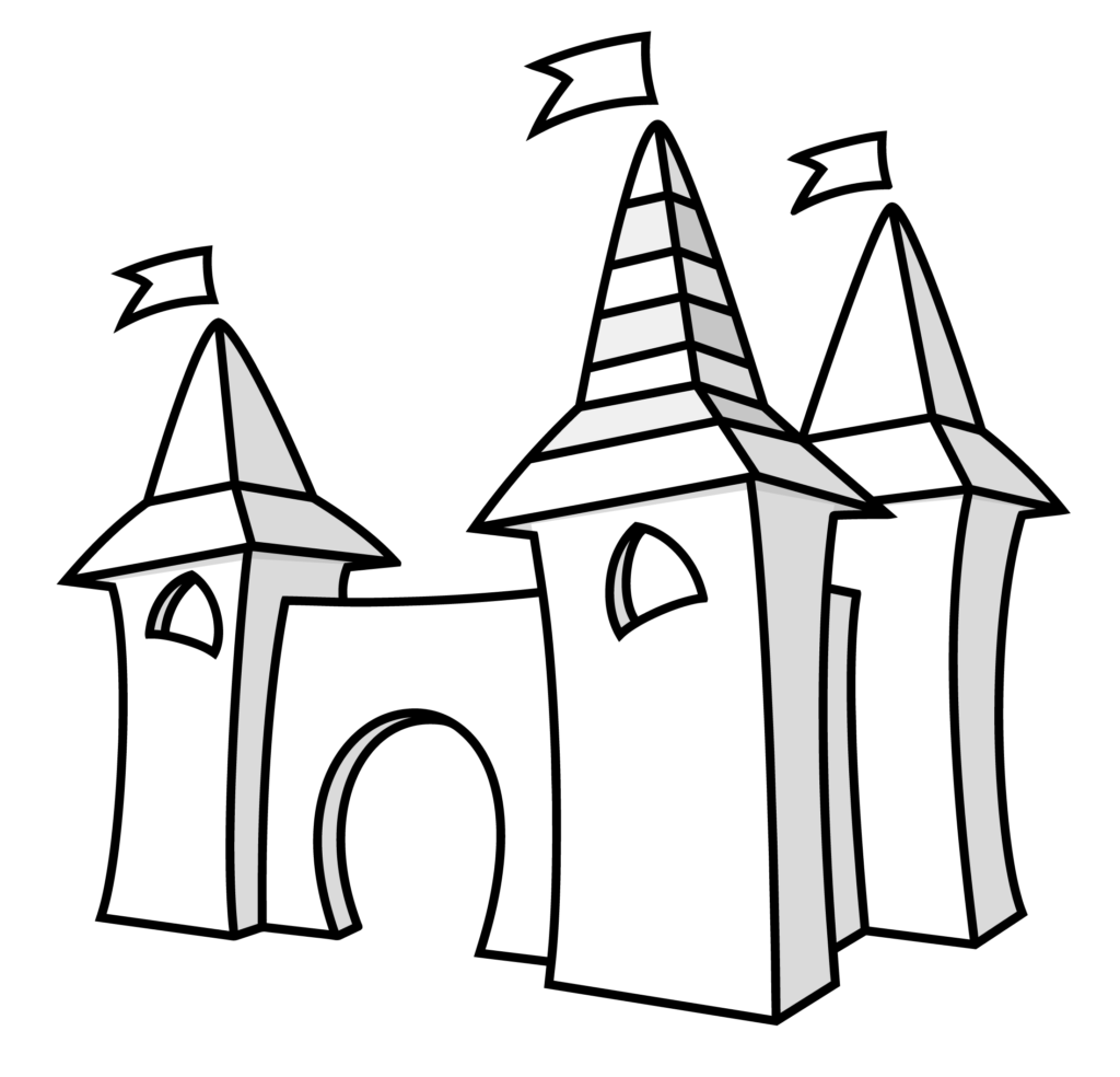 Logo Spillplaz.lu