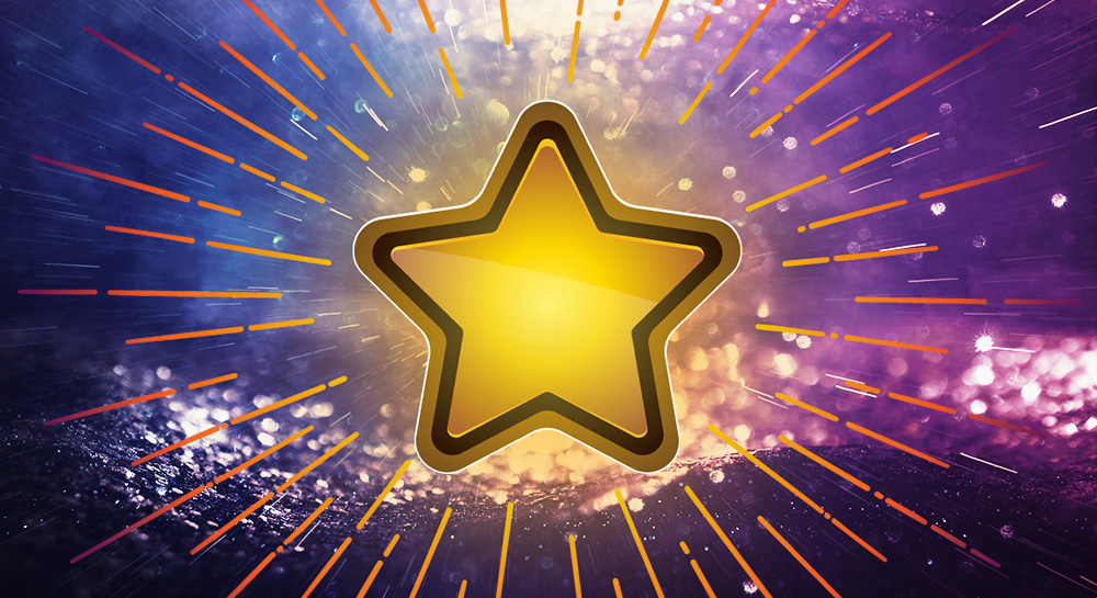 Event Premium