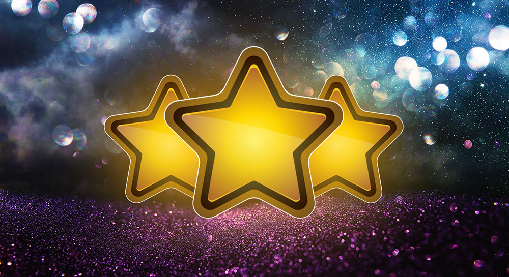 Event Standard