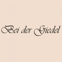 BeiDerGiedel