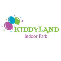 KiddyLand