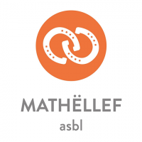 Mathellef