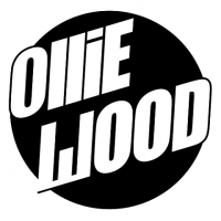 OllieWood