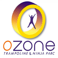 Ozone