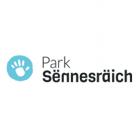 Park-Sennesraich