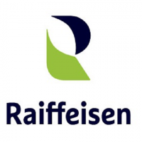 Raiffeisen