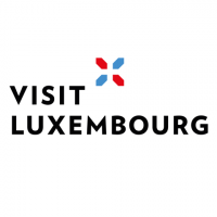 Visit_Luxembourg