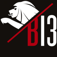 b13