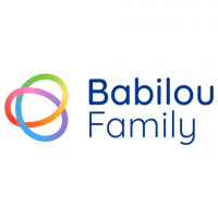 babilou_family