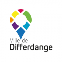 differdange