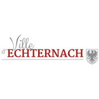 echternach