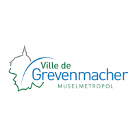 grevenmacher