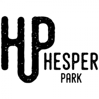 hesper_park