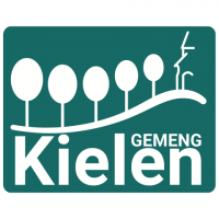 kehlen