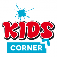 kidscorner