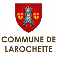 larochette