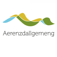 logo_aerenzdall