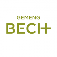 logo_bech