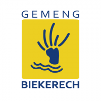 logo_bekerich