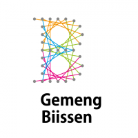 logo_biissen