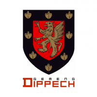 logo_dippach