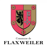 logo_flaxweiler