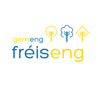 logo_freiseng