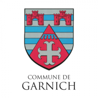 logo_garnich