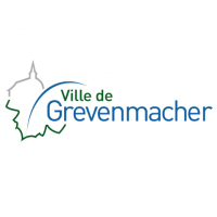 logo_grevenmacher