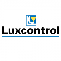 logo_luxcontrol