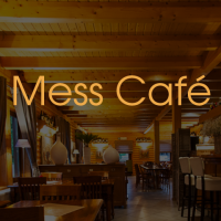 logo_messcafe