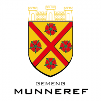 logo_mondorf