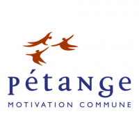 logo_petange