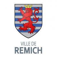 logo_remich