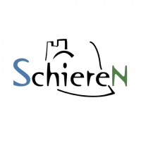 logo_schieren