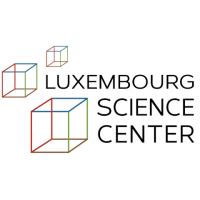 logo_science_center