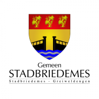 logo_stadbriedemes