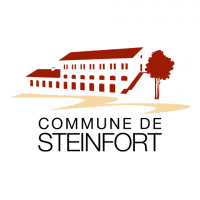 logo_steinfort