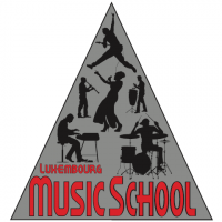 luxembourg_music_school