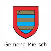 mersch