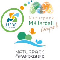 naturpark