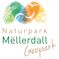 naturpark_mellerdal