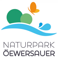 naturpark_uewersauer