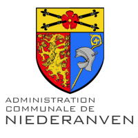 niederanven