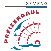 preizerdall