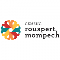 rouspert_mompech